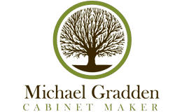 Michael Gradden Cabinet Maker